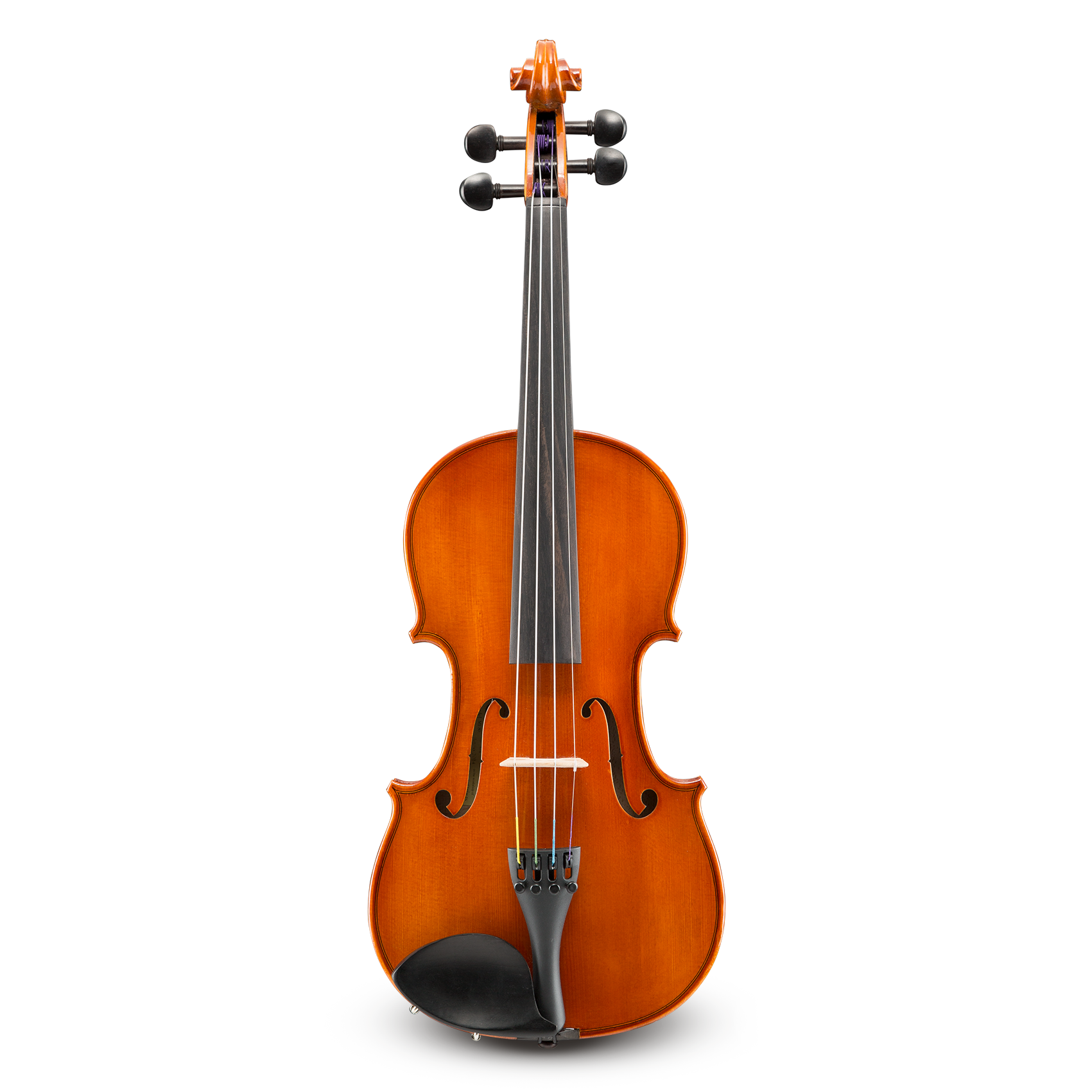 Đàn Violin Samuel Eastman VL80 4/4 - Việt Music