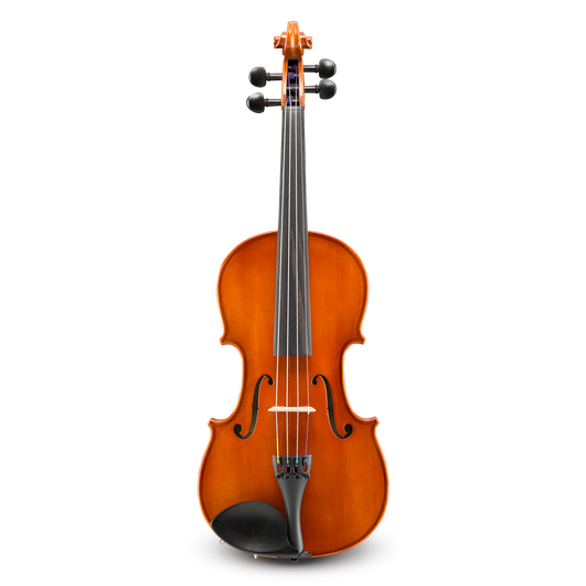 Đàn Violin Samuel Eastman VL80 4/4 - Việt Music