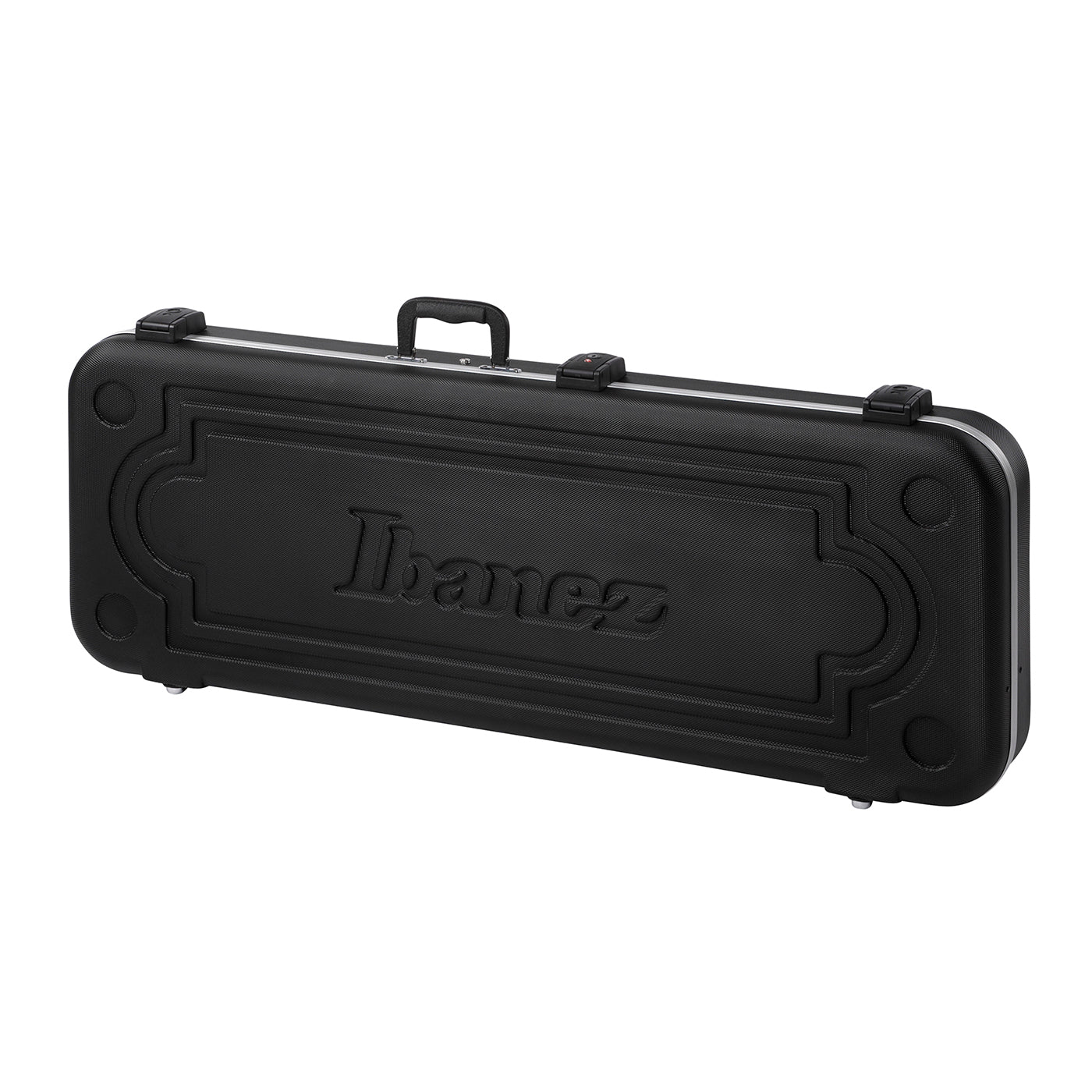 Đàn Guitar Điện Ibanez KIKO300 Kiko Loureiro Signature Prestige HSH, Rosewood Fingerboard (Hưng) - Việt Music