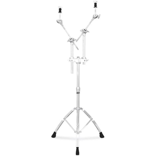 Chân Cymbal Mapex B990A - Việt Music