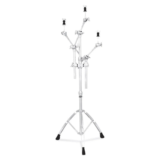 Chân Cymbal Mapex B995A - Việt Music