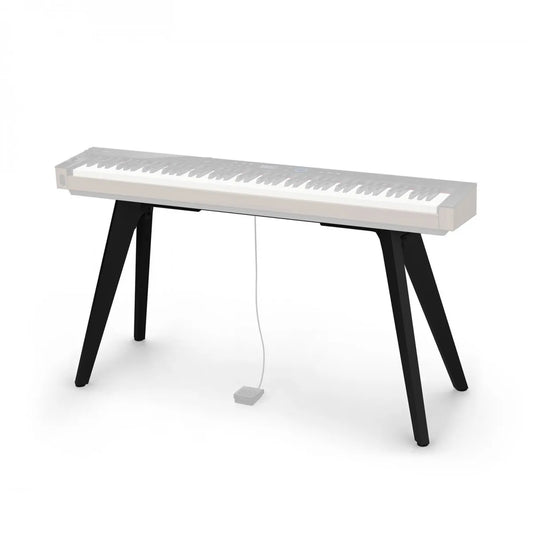 Chân Đàn Piano Điện Casio CS90 - Việt Music