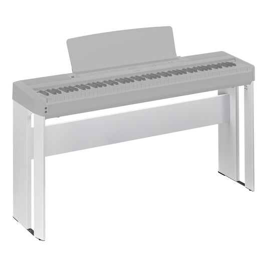 Chân Đàn Piano Điện Yamaha L-515 - Việt Music