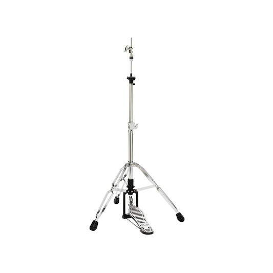 Chân Hi-Hat PDP PDHH800 - Việt Music