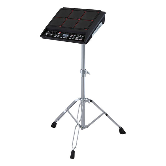 Chân Trống Pad Roland PDS-20 - Việt Music