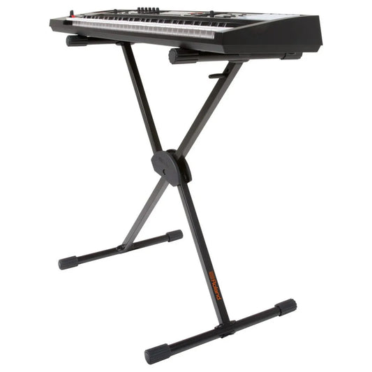 Chân Đàn Keyboard Roland KS-10X - Việt Music