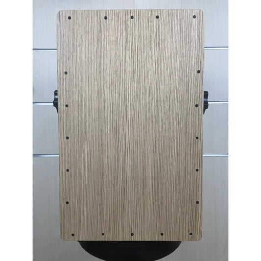 Trống Cajon Việt Music CJVM2