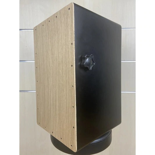 Trống Cajon Việt Music CJVM2