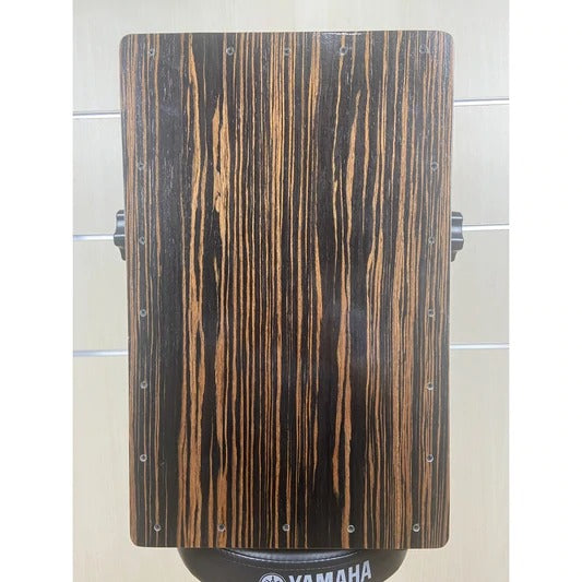 Trống Cajon Việt Music CJVM3