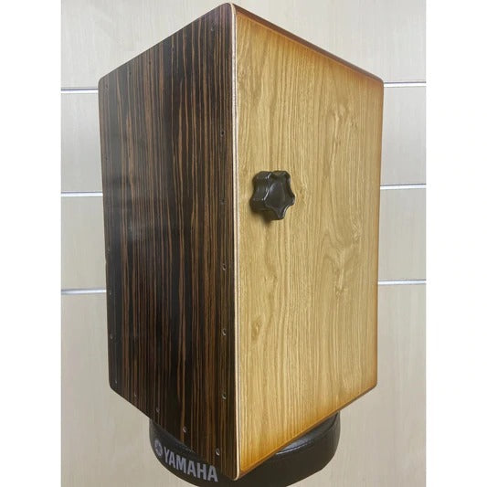 Trống Cajon Việt Music CJVM3