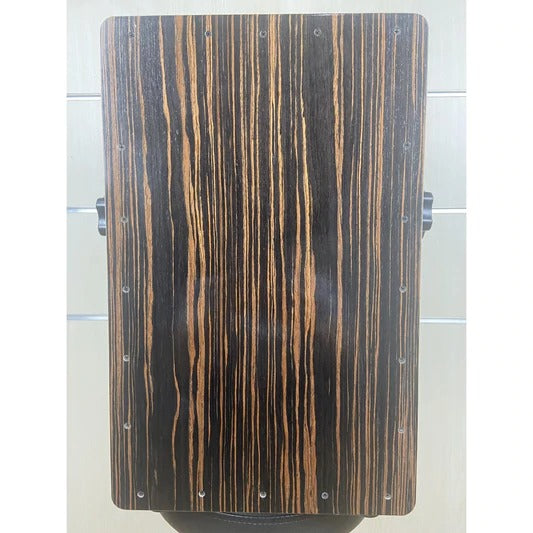 Trống Cajon Việt Music CJVM4