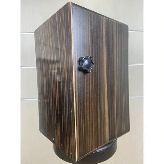 Trống Cajon Việt Music CJVM4