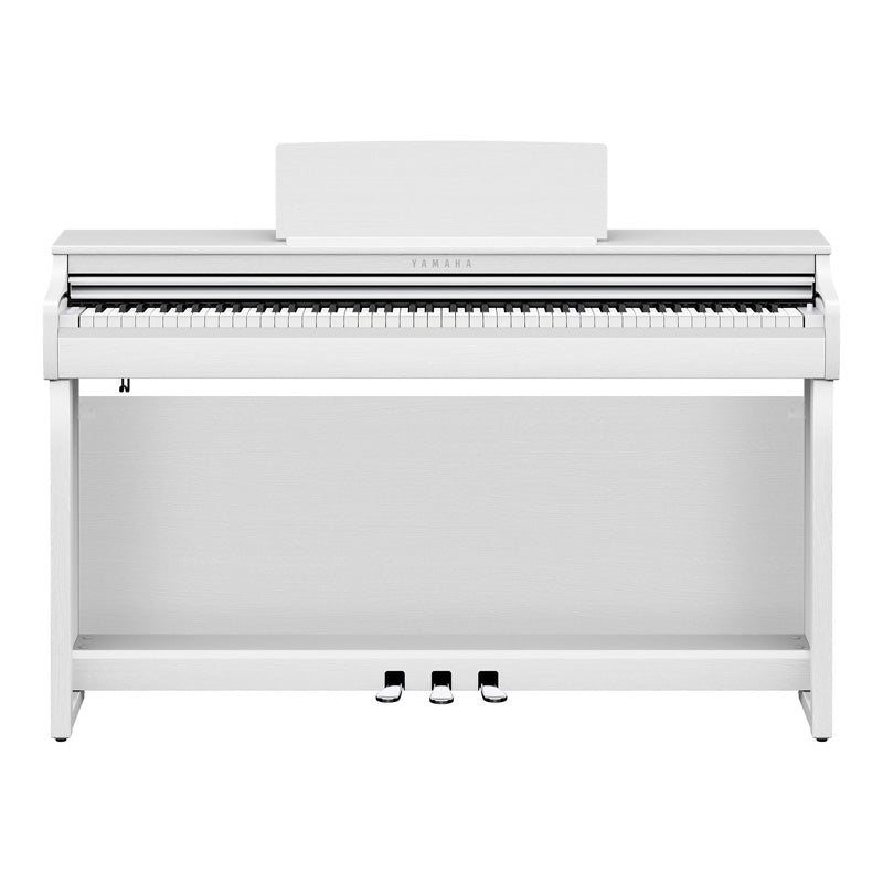 Đàn Piano Điện Yamaha CLP-825 - Clavinova - Việt Music