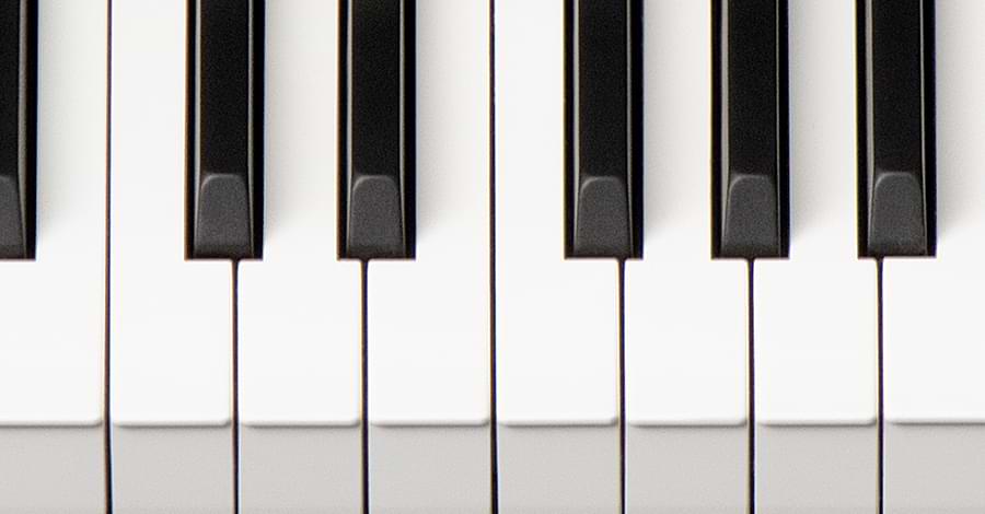 Đàn Piano Điện Kawai CN201