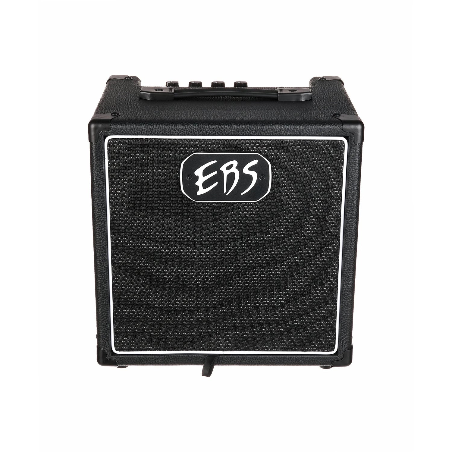 Amplifier EBS
