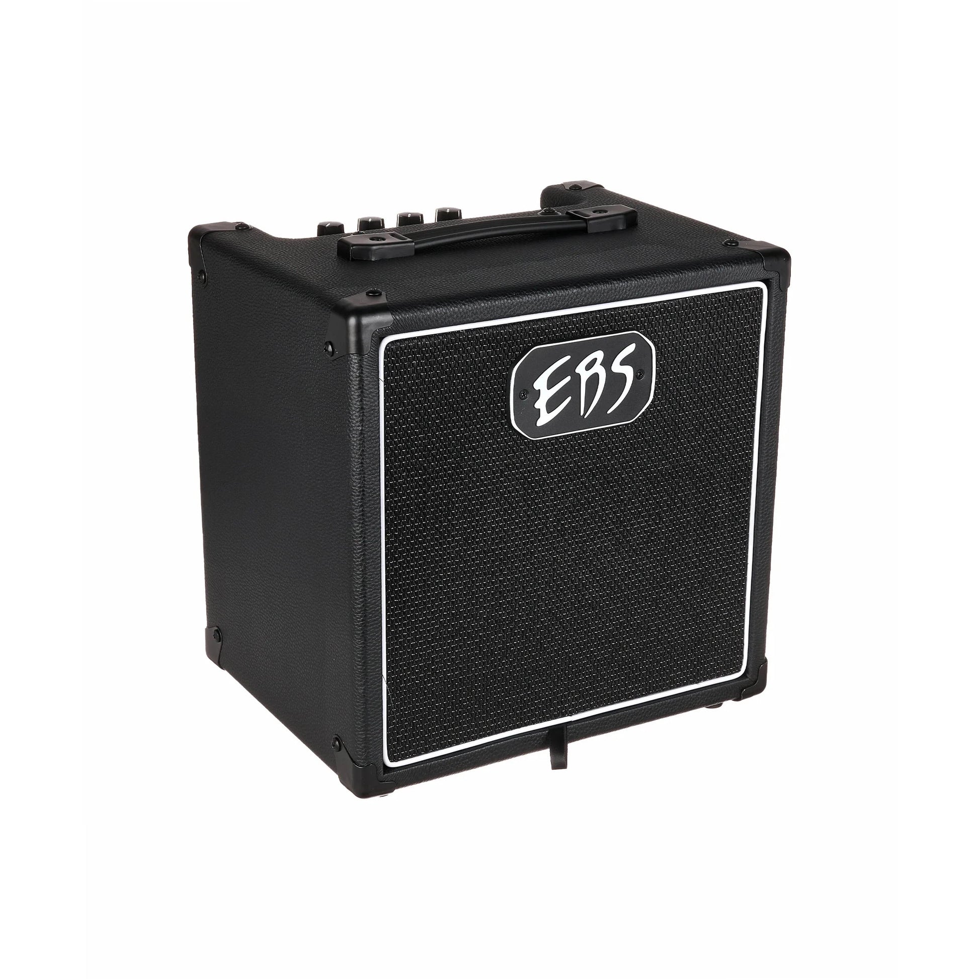 Amplifier EBS Session 30 MK3, Combo - Việt Music