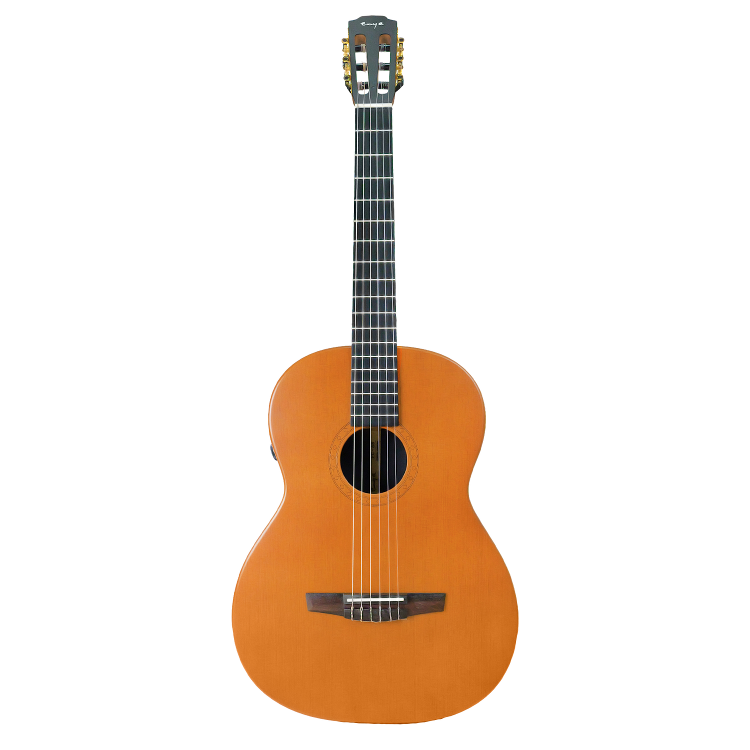 Đàn Guitar Classic Enya