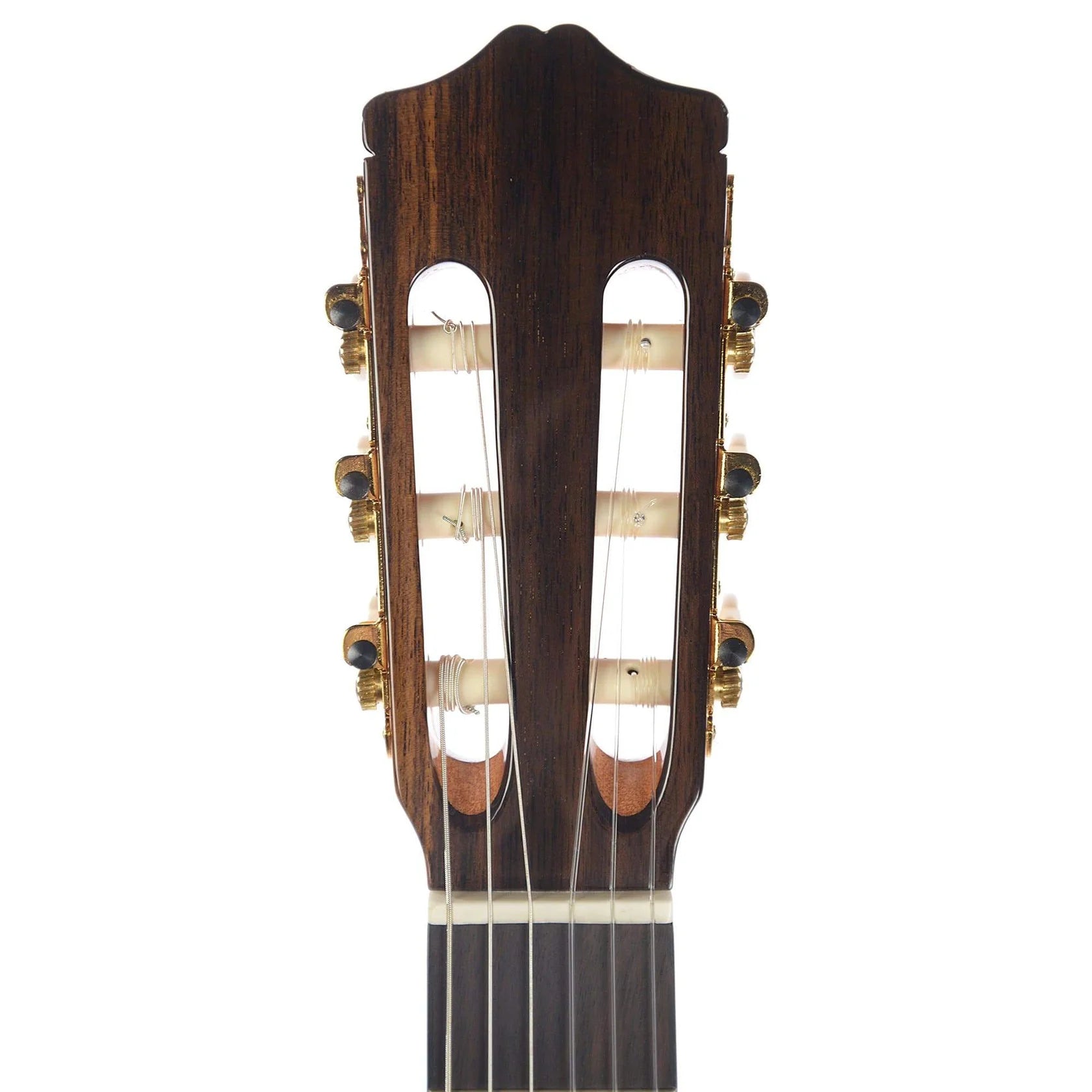 Đàn Guitar Classic Cordoba C5-CET Thinbody - Việt Music