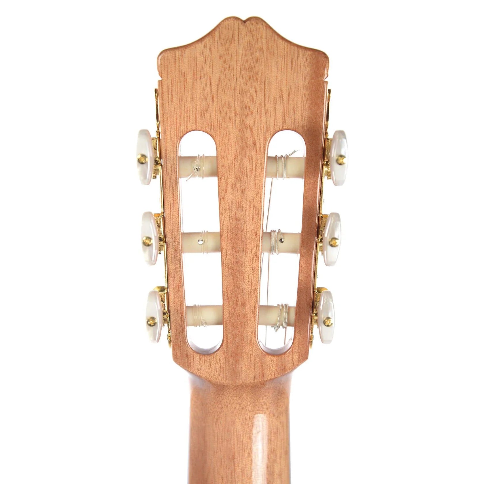 Đàn Guitar Classic Cordoba C5-CET Thinbody - Việt Music