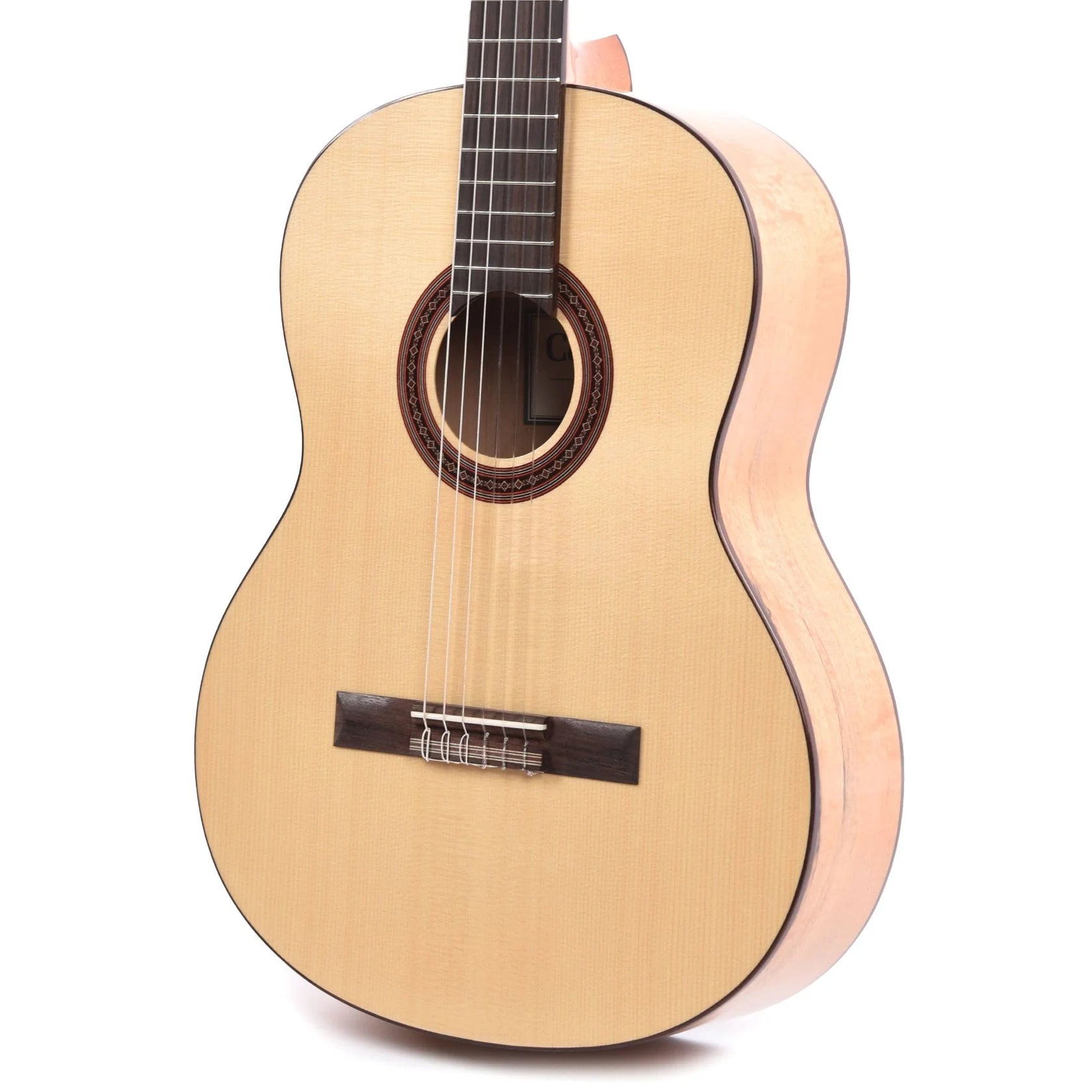 Đàn Guitar Classic Cordoba C5 Crossover Limited - Việt Music