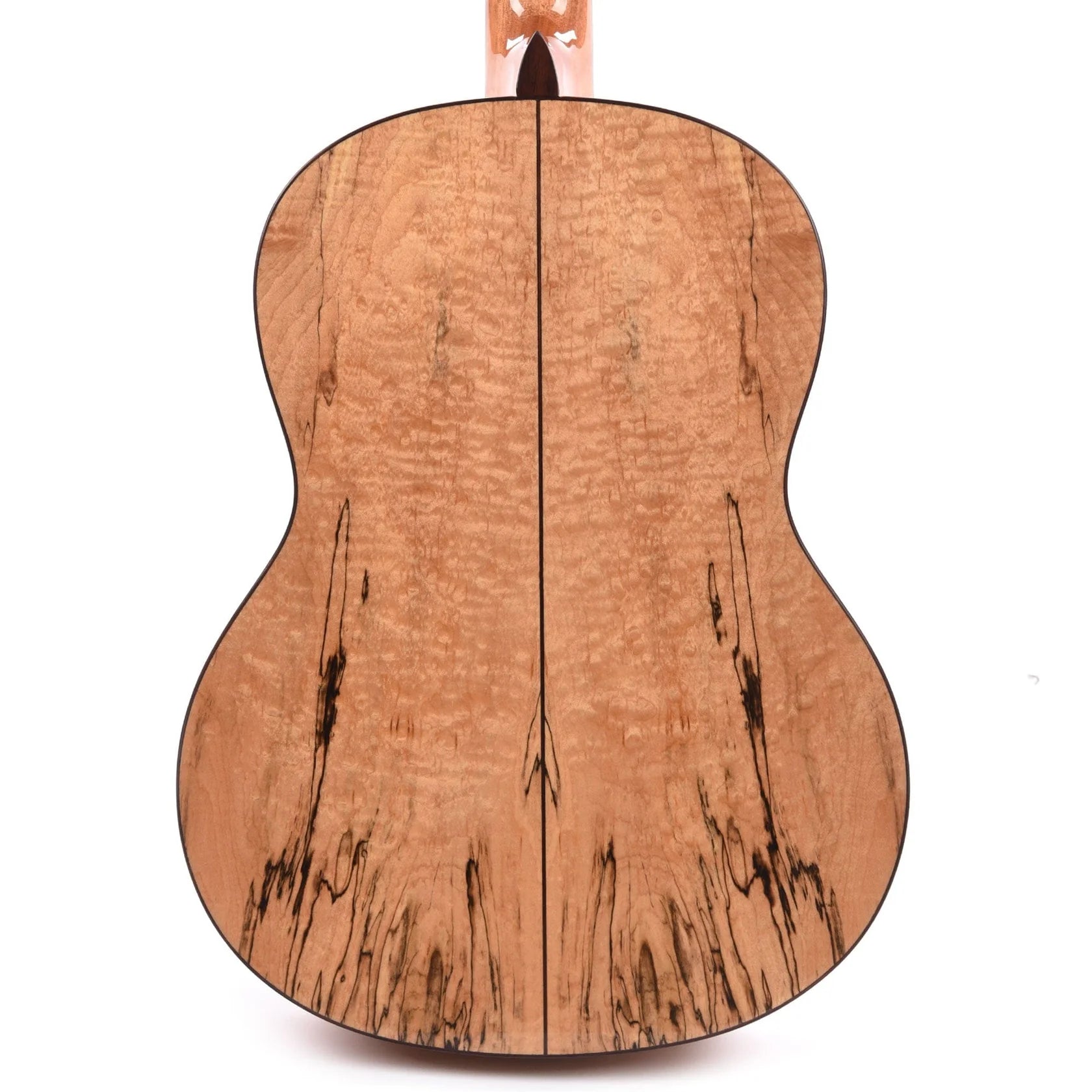 Đàn Guitar Classic Cordoba C5 Crossover Limited - Việt Music