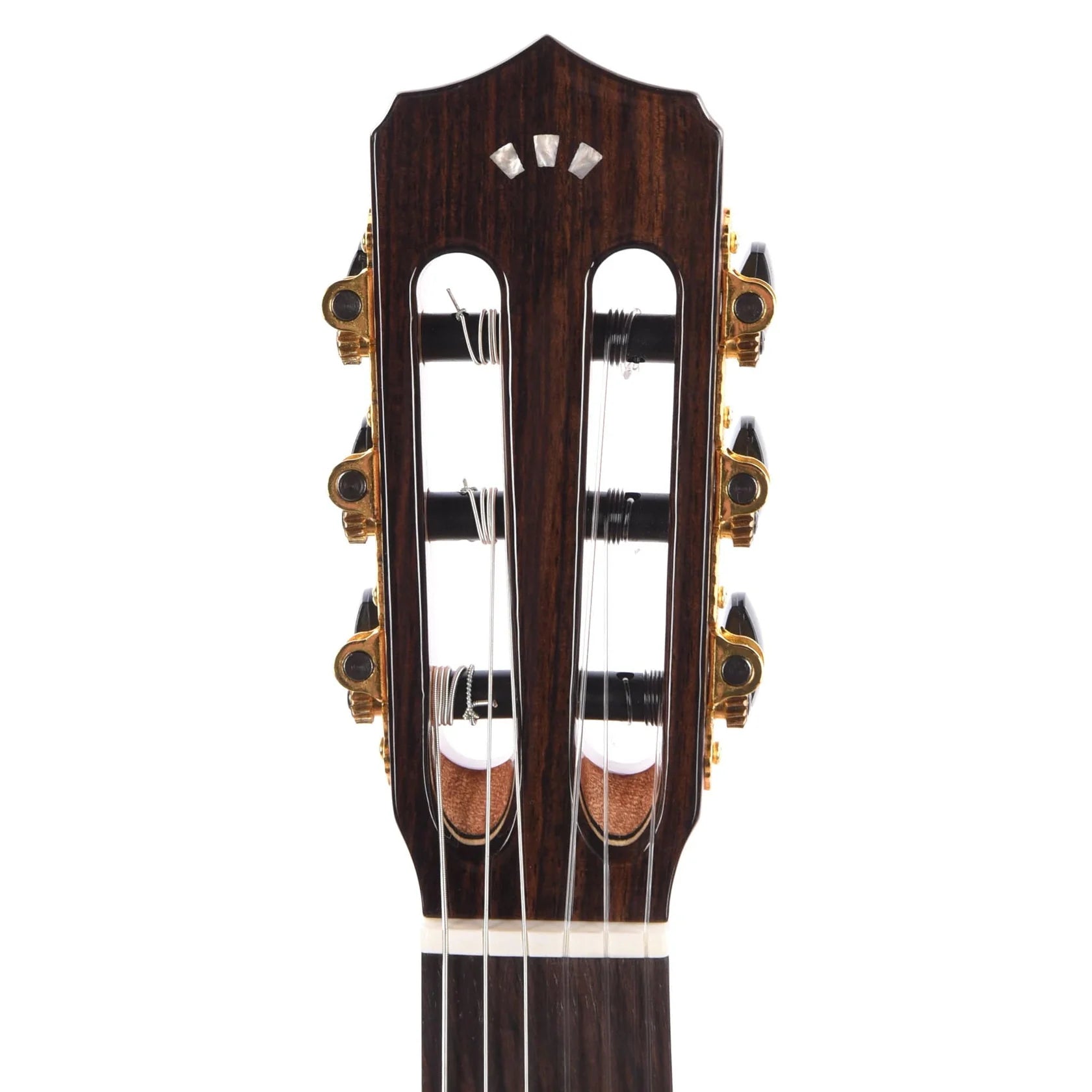 Đàn Guitar Classic Cordoba C5 Crossover Limited - Việt Music
