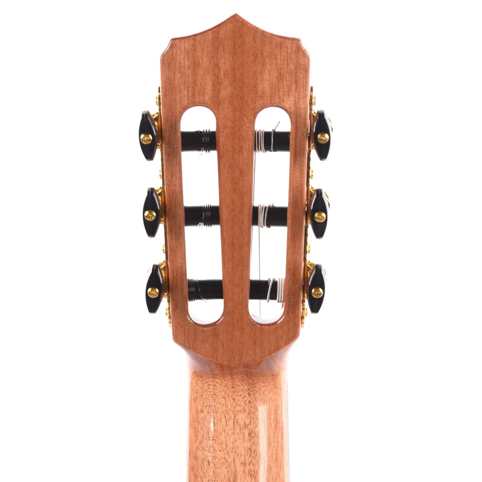 Đàn Guitar Classic Cordoba C5 Crossover Limited - Việt Music
