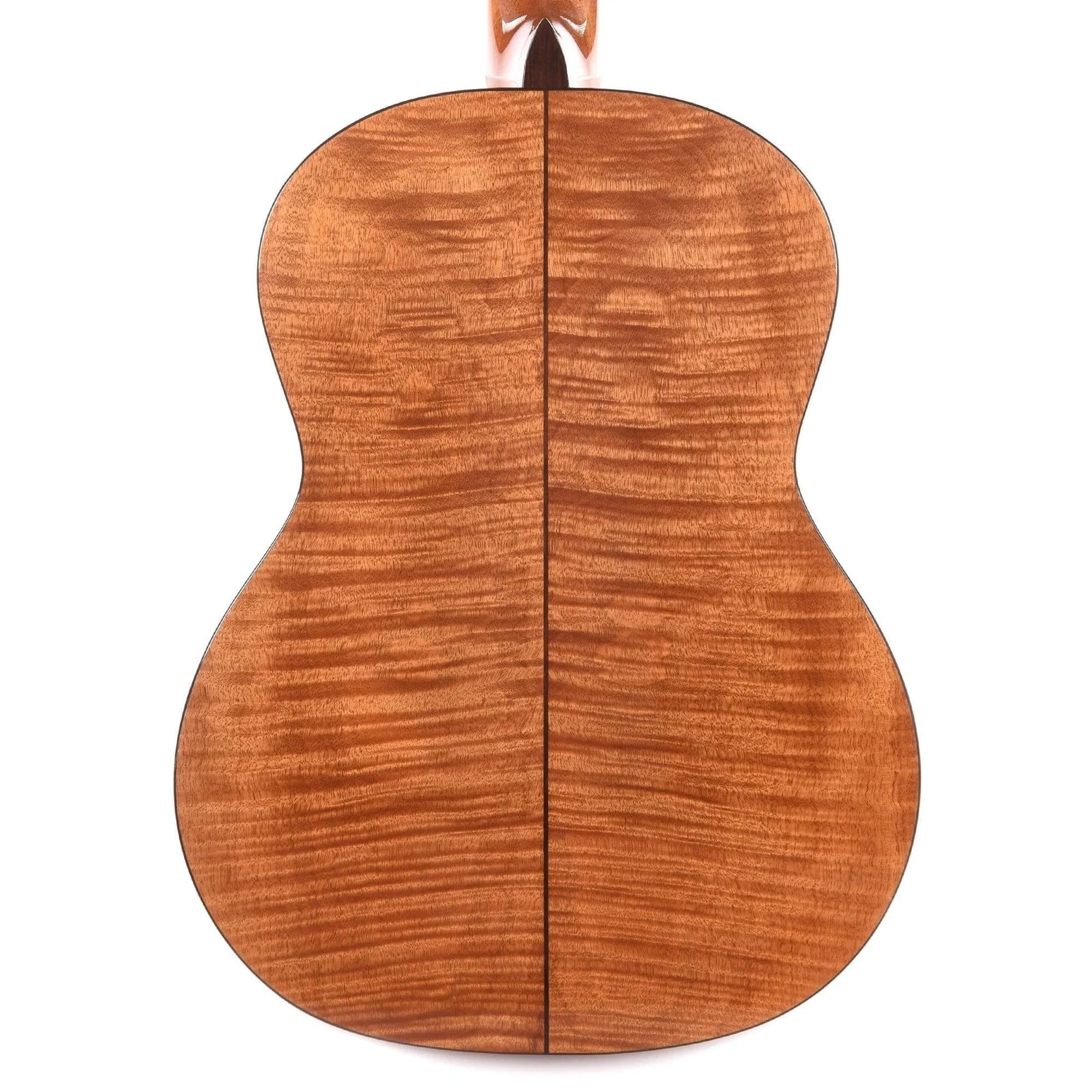 Đàn Guitar Classic Cordoba C5 Limited - Việt Music