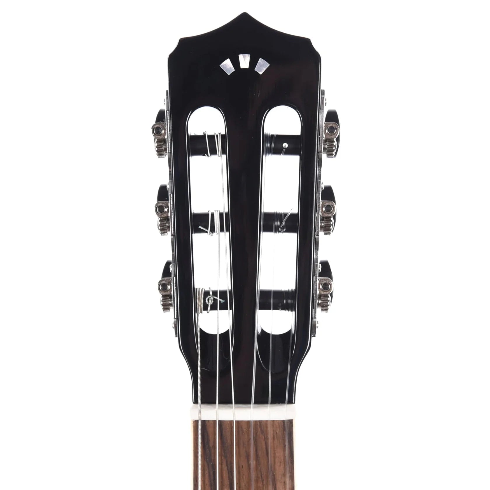 Đàn Guitar Classic Cordoba Fusion 5 Jet - Việt Music