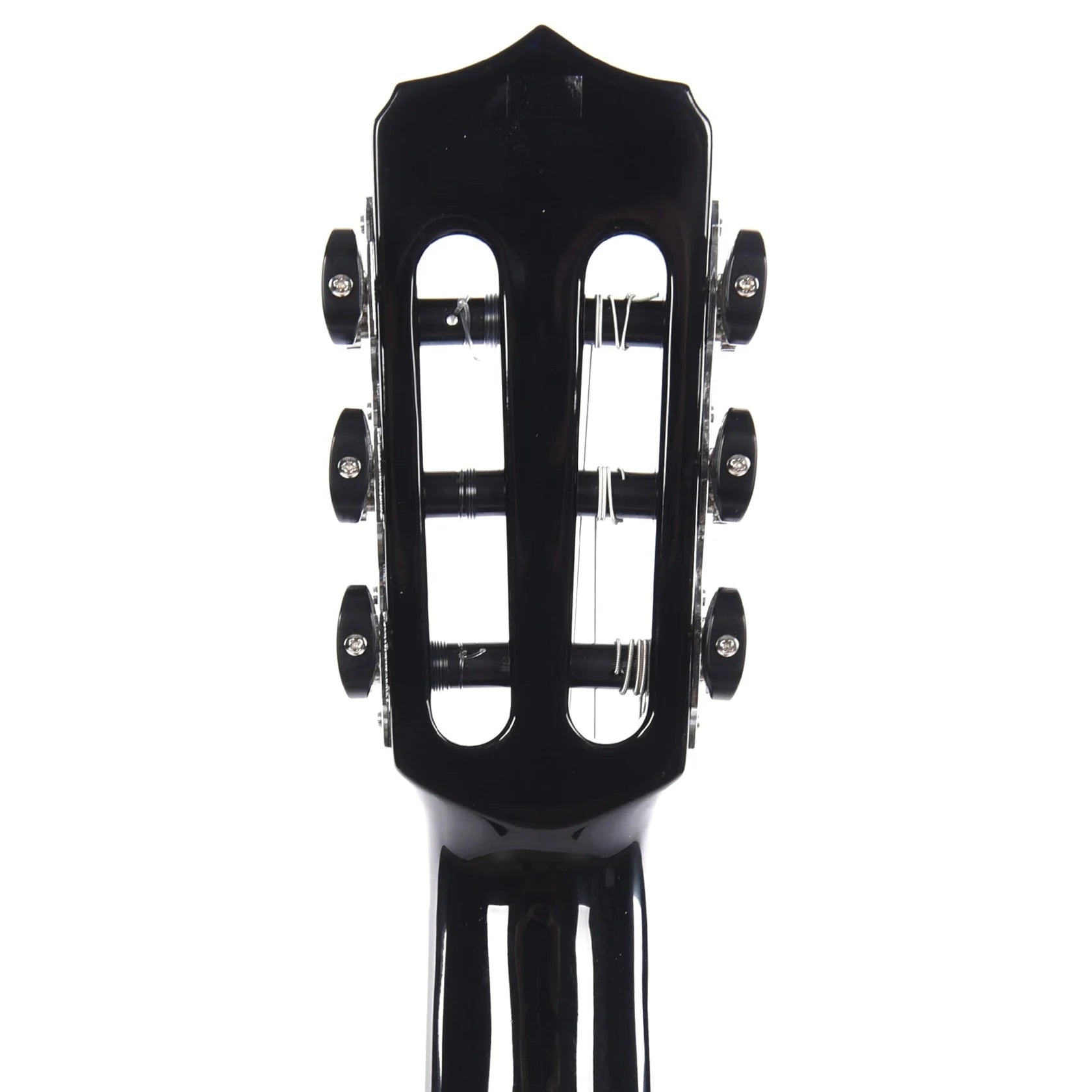 Đàn Guitar Classic Cordoba Fusion 5 Jet - Việt Music
