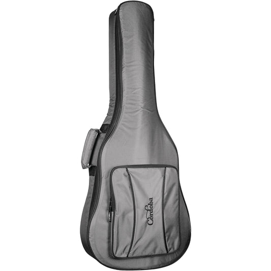 Đàn Guitar Classic Cordoba C5-CE SB Sunburst - Việt Music