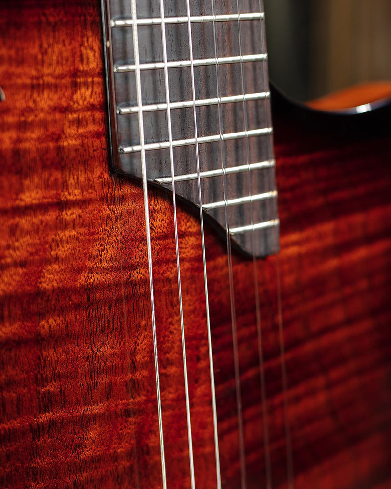 Cordoba Stage Guitar