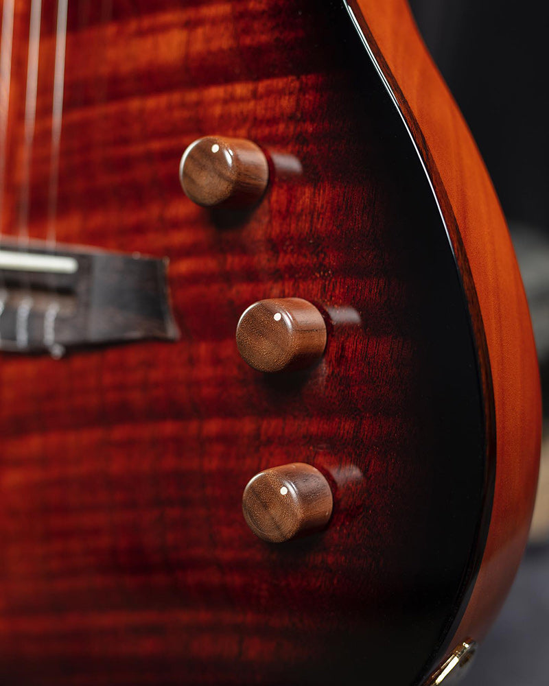 Cordoba Stage Guitar