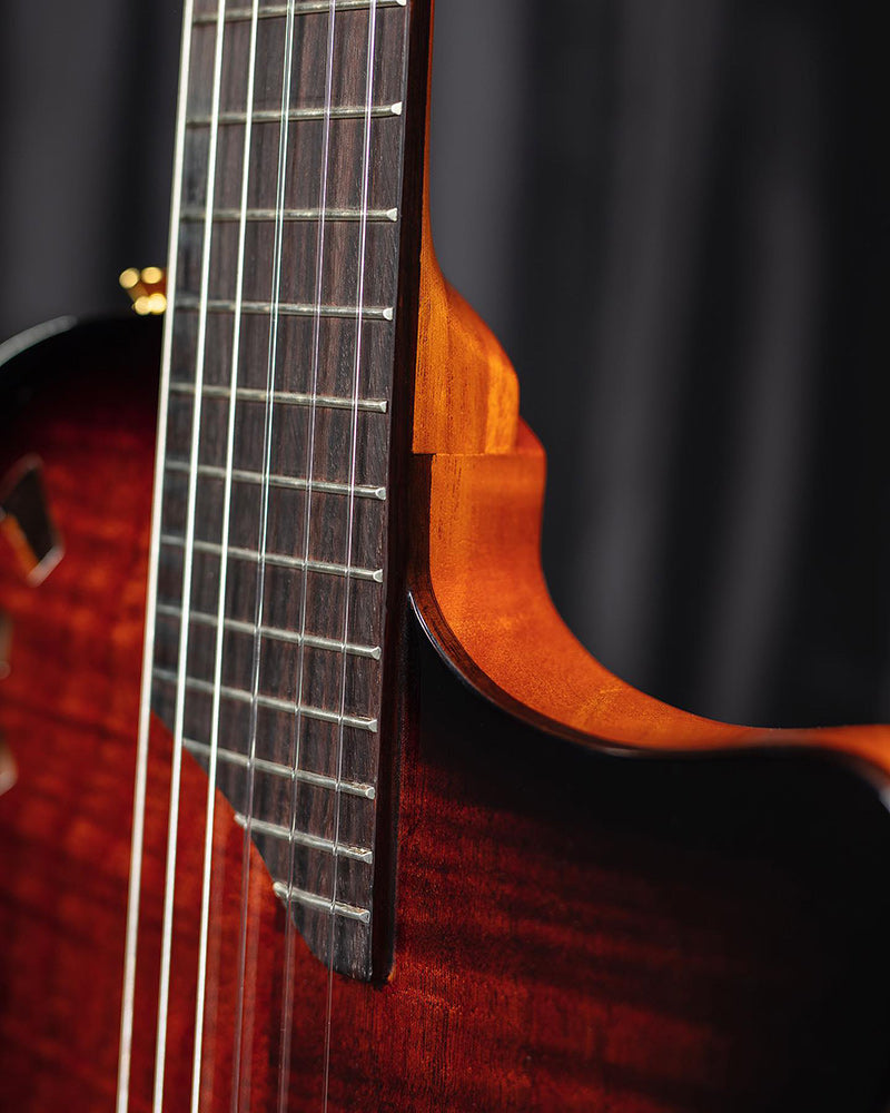 Cordoba Stage Guitar