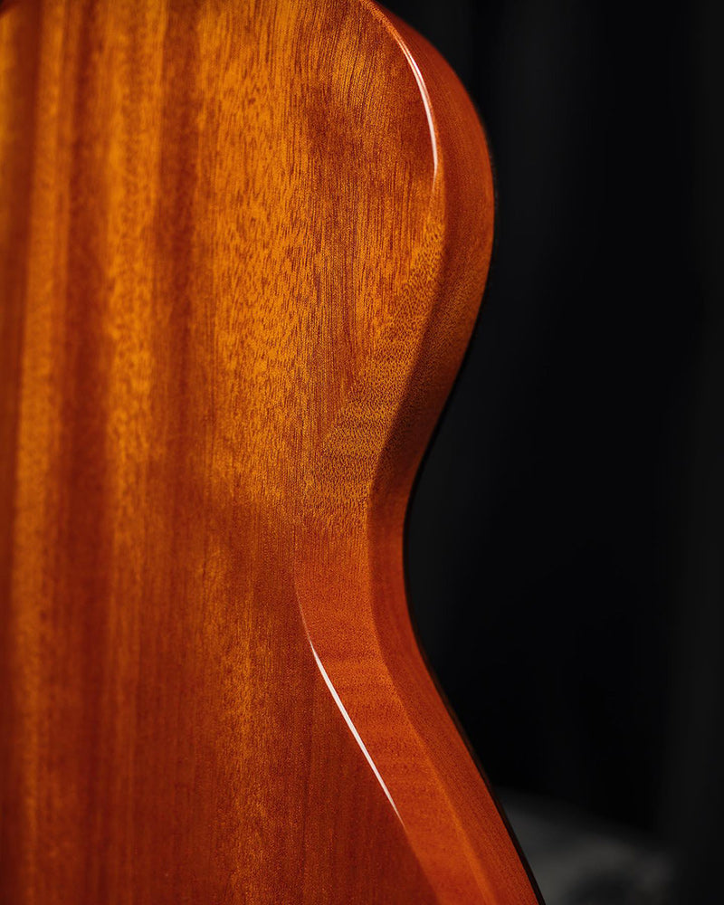 Cordoba Stage Guitar