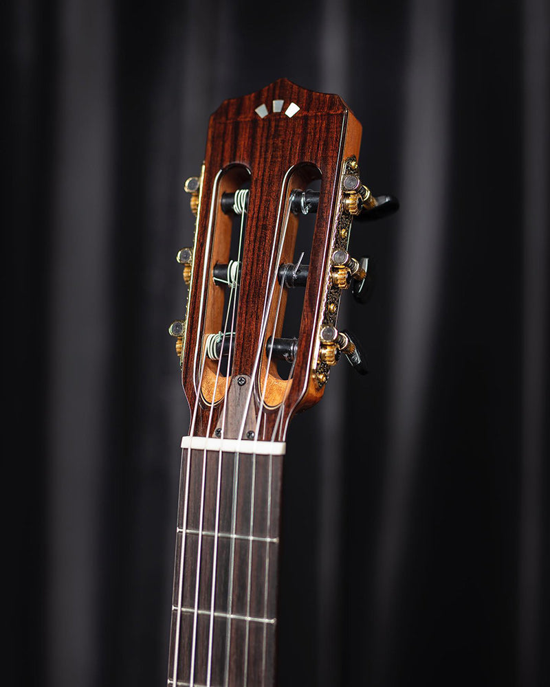 Cordoba Stage Guitar