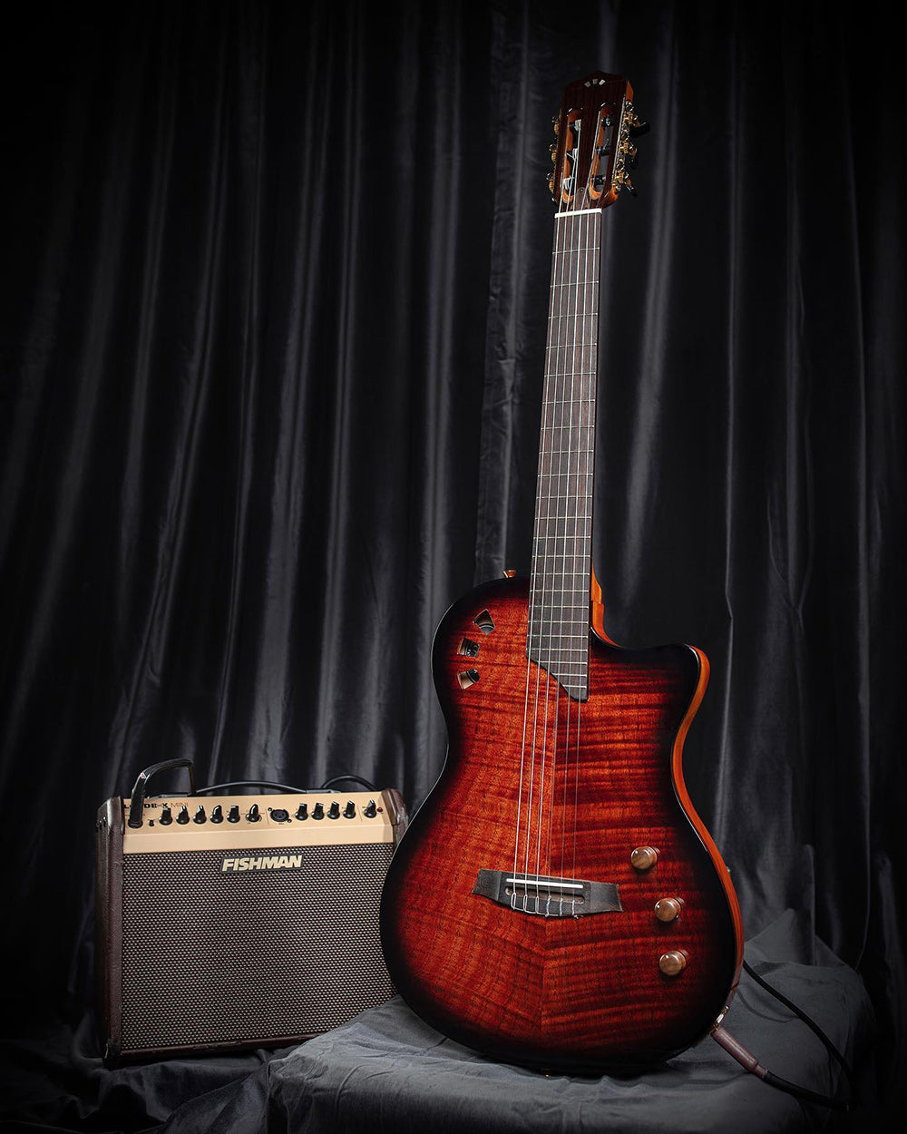 Cordoba Stage Guitar