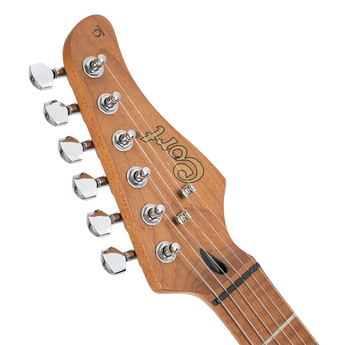 Đàn Guitar Điện Cort G250 SE HSS, Maple Fingerboard - G Series - Việt Music