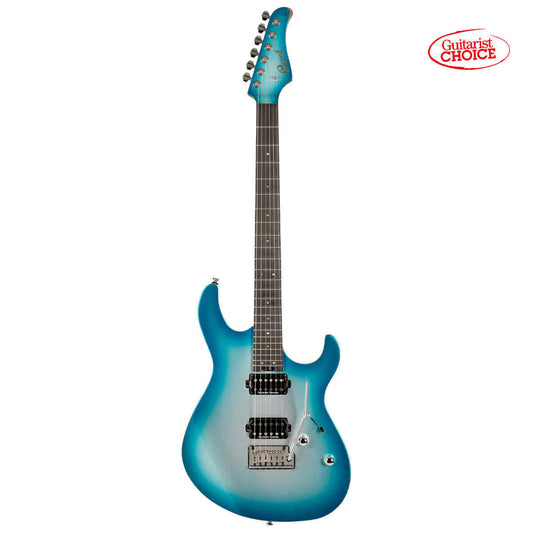 Đàn Guitar Điện Cort G300 Glam (Quân) - Việt Music
