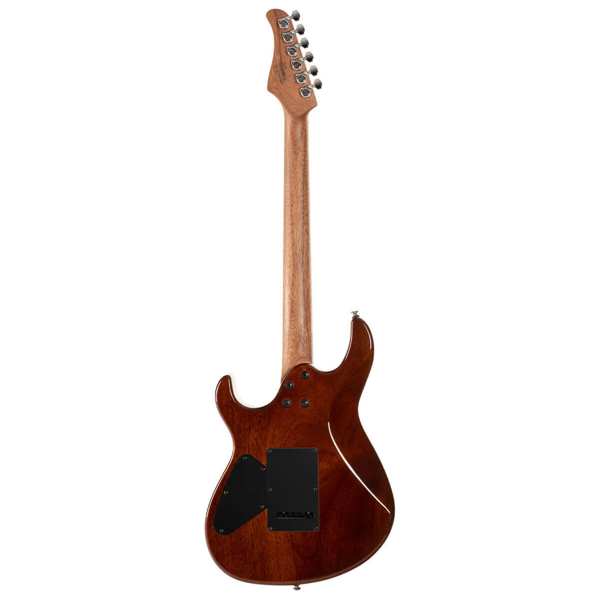 Đàn Guitar Điện Cort G300 Glam (Quân) - Việt Music