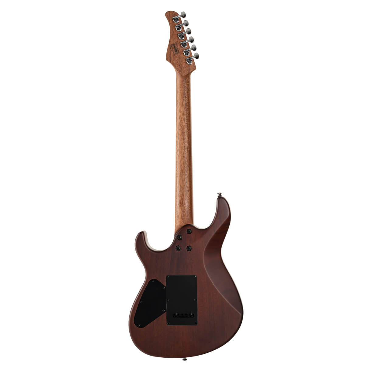 Đàm Guitar Điện Cort G300 Raw HH, Rosewood Fingerboard - Việt Music