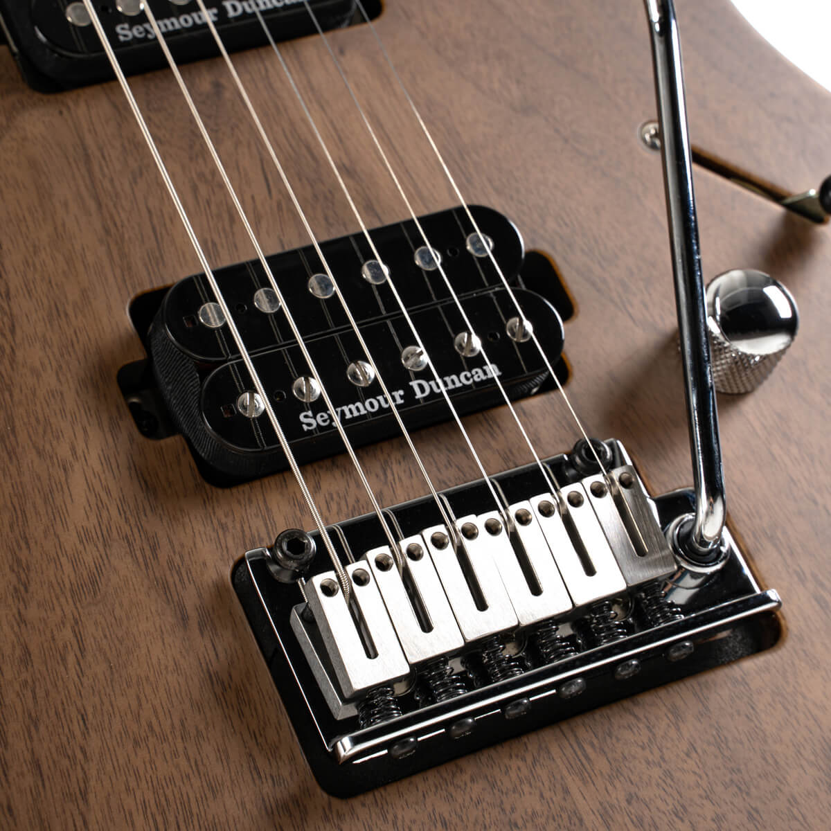 Đàm Guitar Điện Cort G300 Raw HH, Rosewood Fingerboard - Việt Music