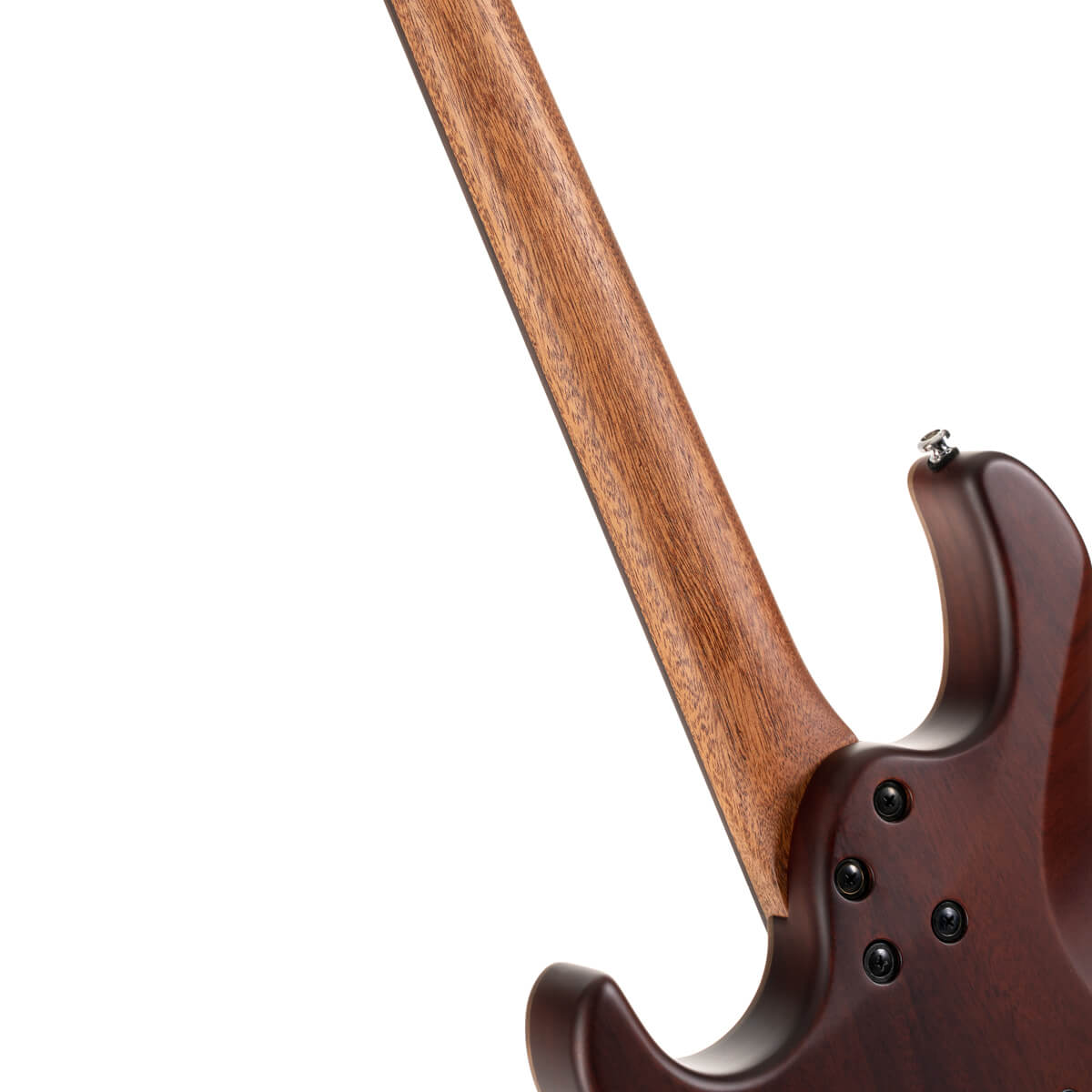 Đàm Guitar Điện Cort G300 Raw HH, Rosewood Fingerboard - Việt Music
