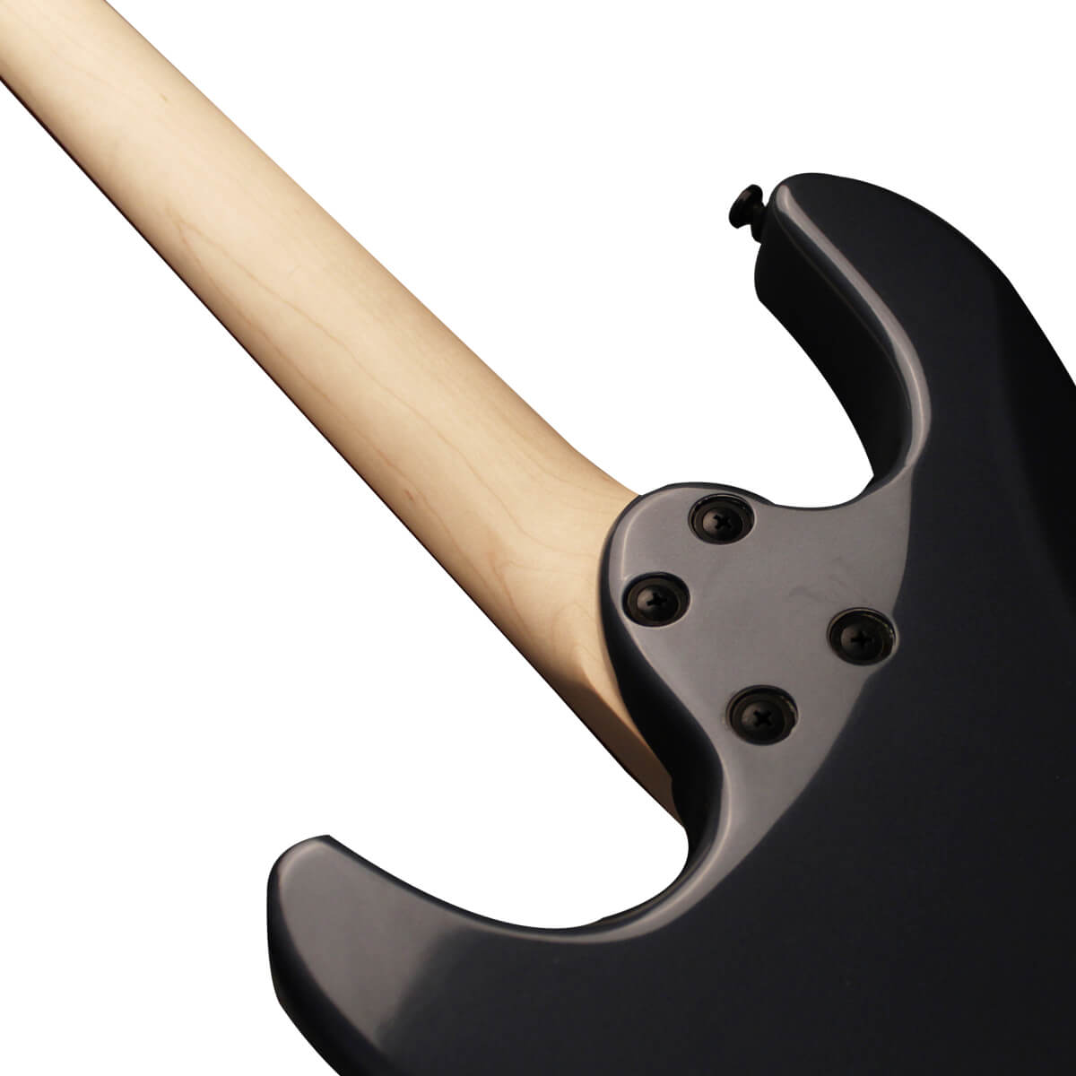 Đàn Guitar Điện Cort KX100 HH, Jatoba Fingerboard - KX Series - Việt Music