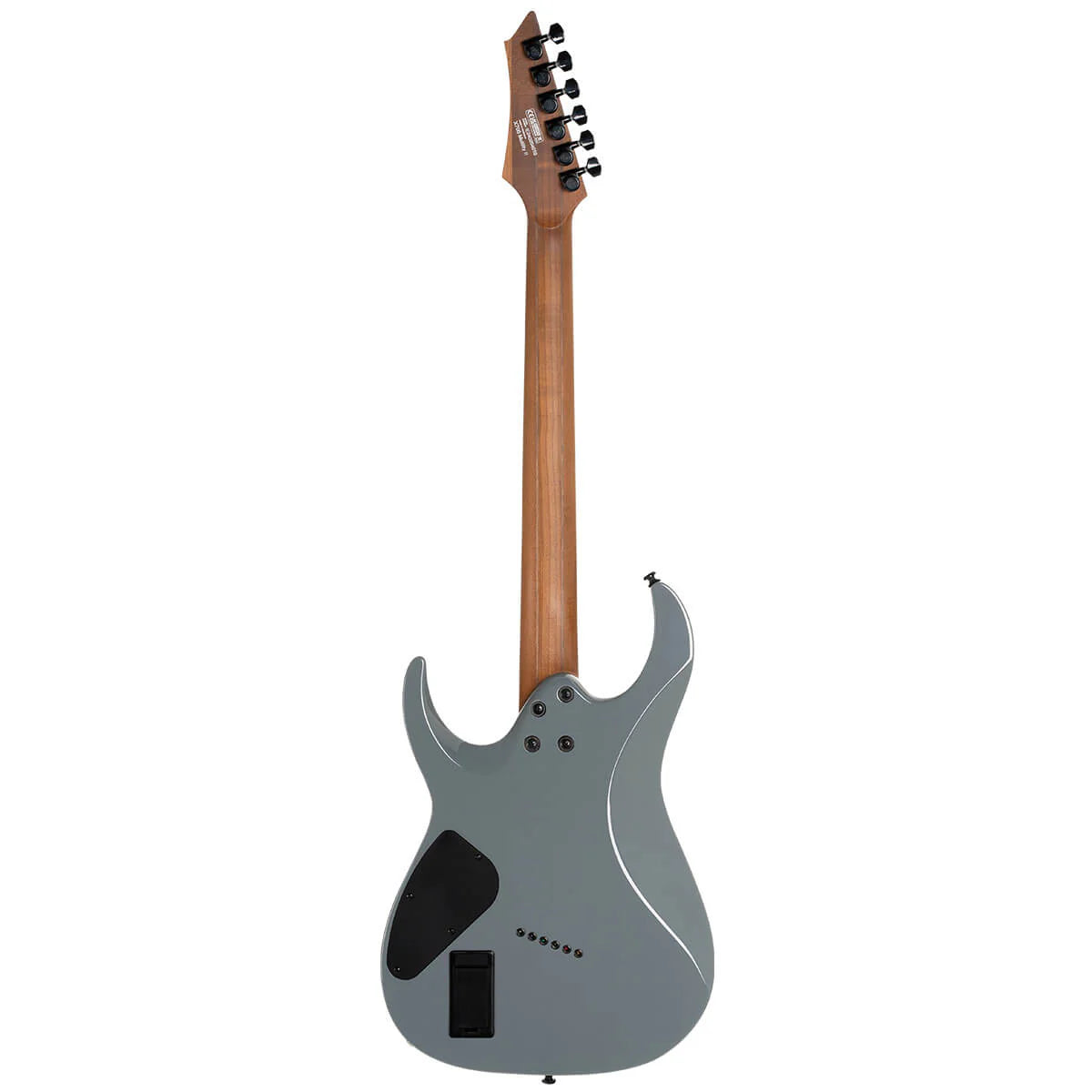 Đàn Guitar Điện Cort X700 Mutility II HH, Maple fingerboard - Việt Music