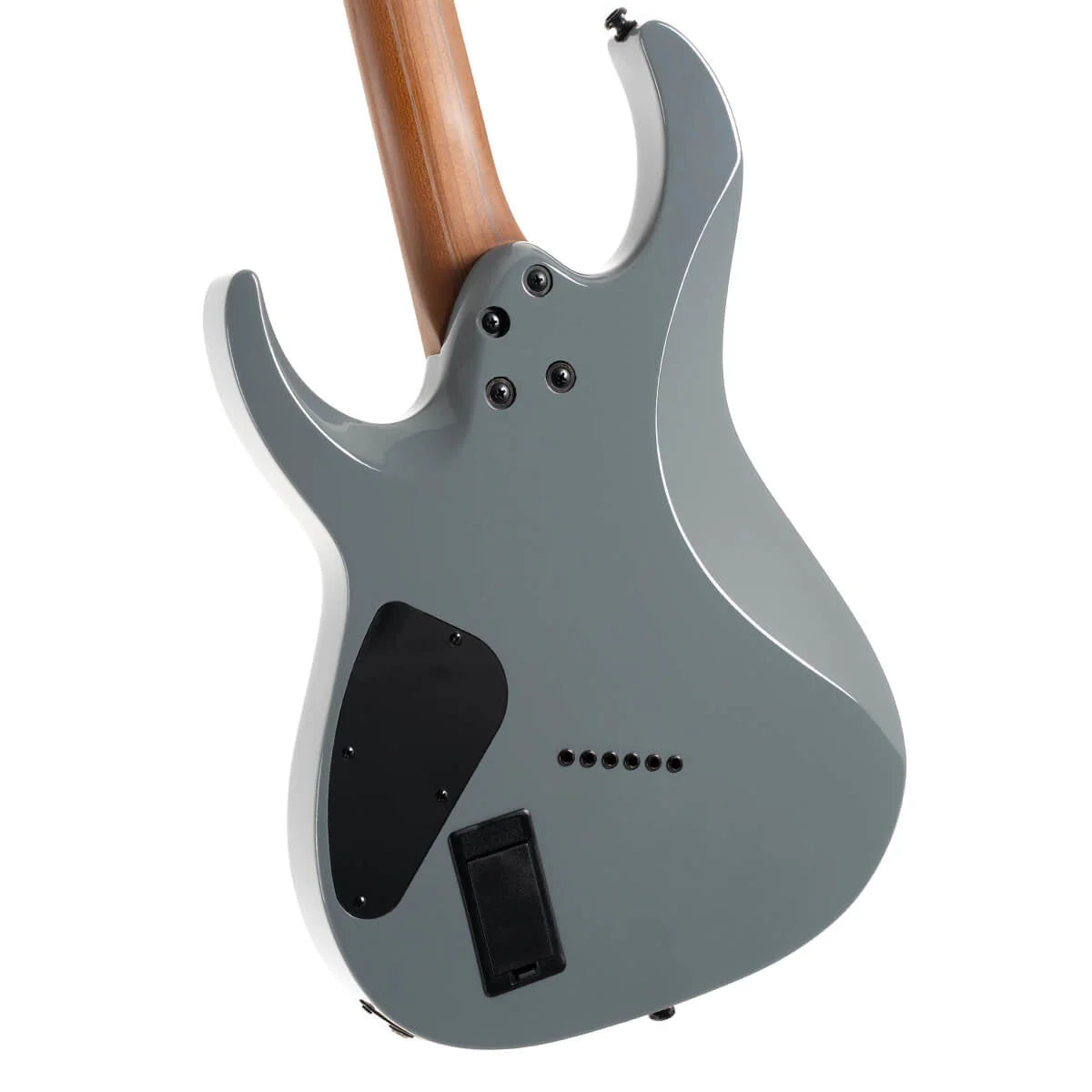 Đàn Guitar Điện Cort X700 Mutility II HH, Maple fingerboard - Việt Music