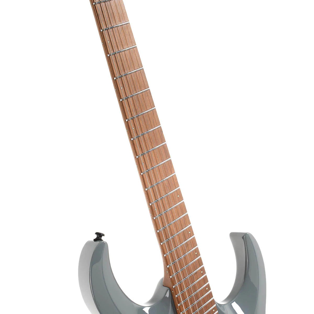 Đàn Guitar Điện Cort X700 Mutility II HH, Maple fingerboard - Việt Music