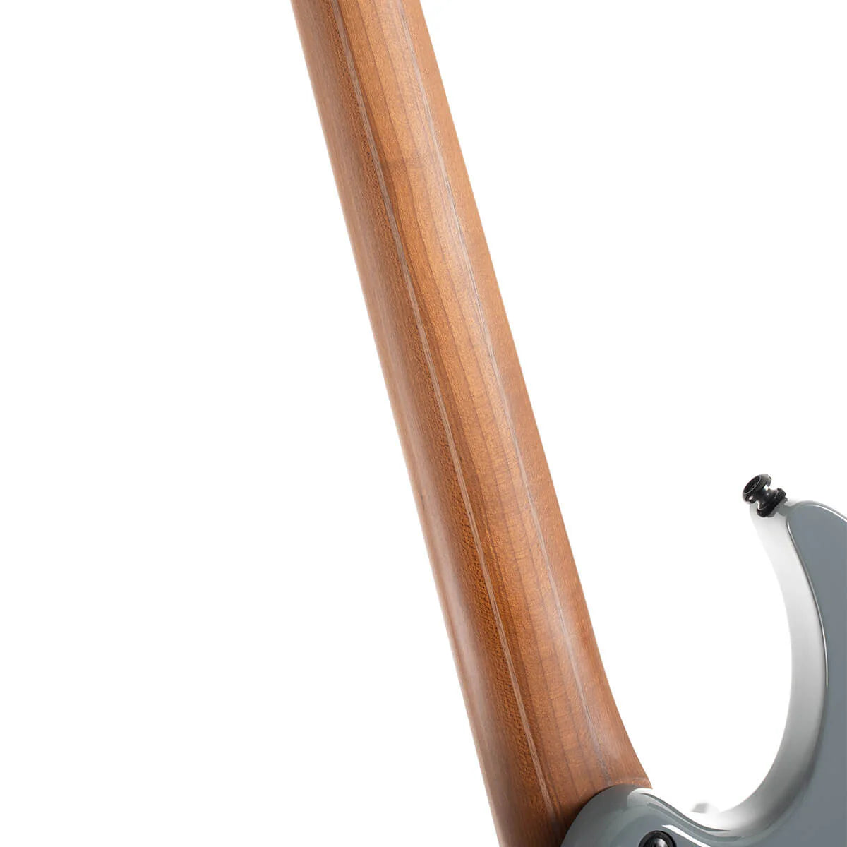 Đàn Guitar Điện Cort X700 Mutility II HH, Maple fingerboard - Việt Music
