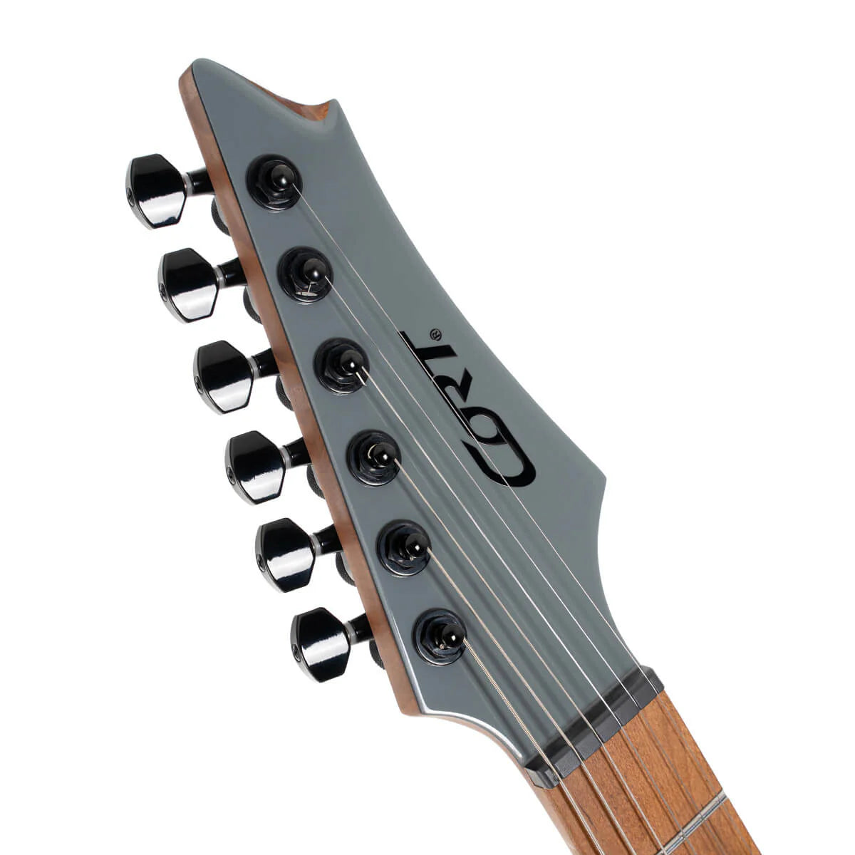 Đàn Guitar Điện Cort X700 Mutility II HH, Maple fingerboard - Việt Music