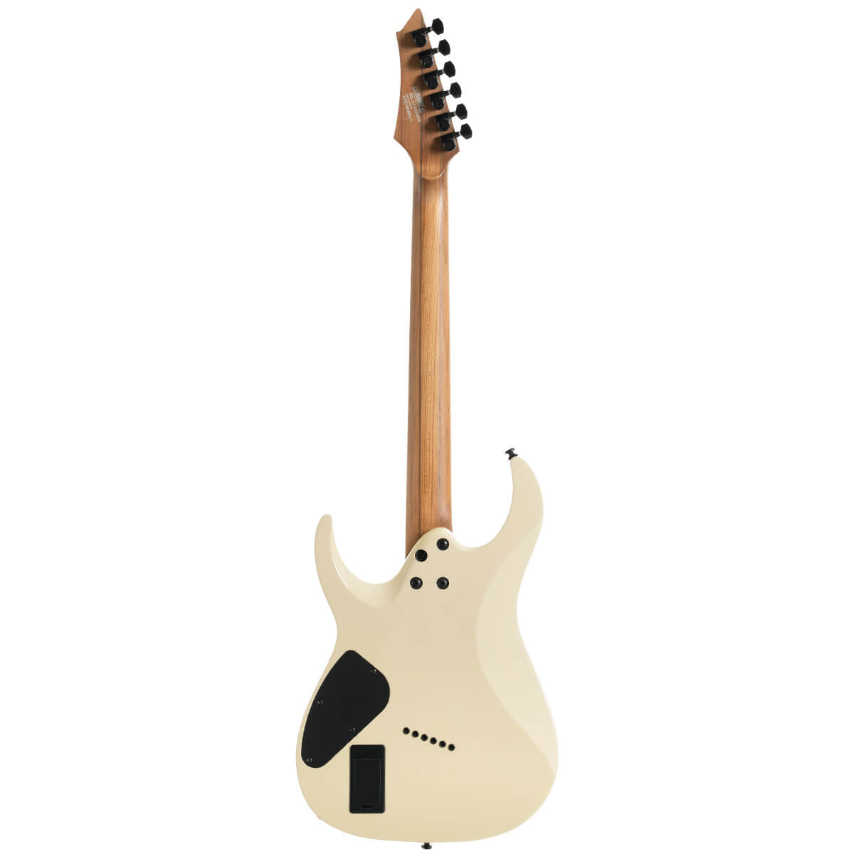 Đàn Guitar Điện Cort X700 Mutility II HH, Maple fingerboard - Việt Music